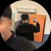 metiberi_17