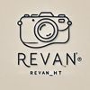 revan_ht2