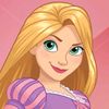 ellie_smnt