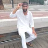 user1222509803819