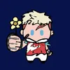 ignis_glacial
