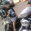 imnotaretard0