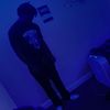 motion4love2