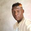 amadoucarambe0