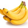 bananabeats7
