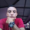 tigre27496