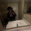 jay_clickin3