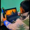 oyflo19