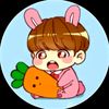 bts_paved_the_wayo