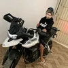 k7_editorrs