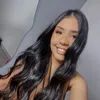 geovanaa_.silvaa