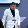 rpreissler