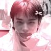 bangchancb97_3
