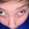 matthewbagle