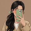 🩷زهــــراء 🩷
