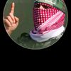 mohd.shafiq14