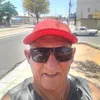 ruypassos322