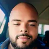 felipealvesb2