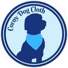 cornydogcloth