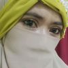 resmi5388