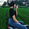 tnte_fikaa