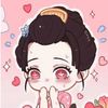 luv.444.anna