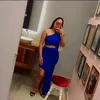 rotinadecasa69