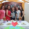 fannybeatrizmadri