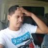 tg_mapagmahal