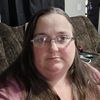 jaimebishop17