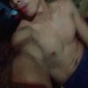 02ardiansya