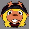 emizy030