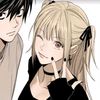soukoku4lifeee