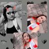 lachiquita_140