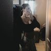 heartz_jay444