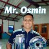 mr_osmin