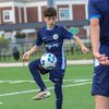 tfc_ethan28