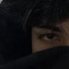 tu_menorcito750