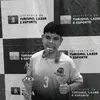 slc_marchiori