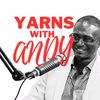 yarnswithandypodcast