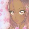 eolette