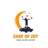 careofsky