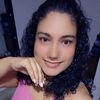 yuriaguilera39