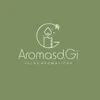 aromasd.gi