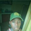 user35712828144184