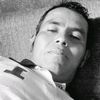 user4440351858029