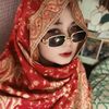 _hambaallah004