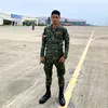 devlion_02
