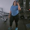la_colocha1.3