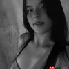 nicollealvess__